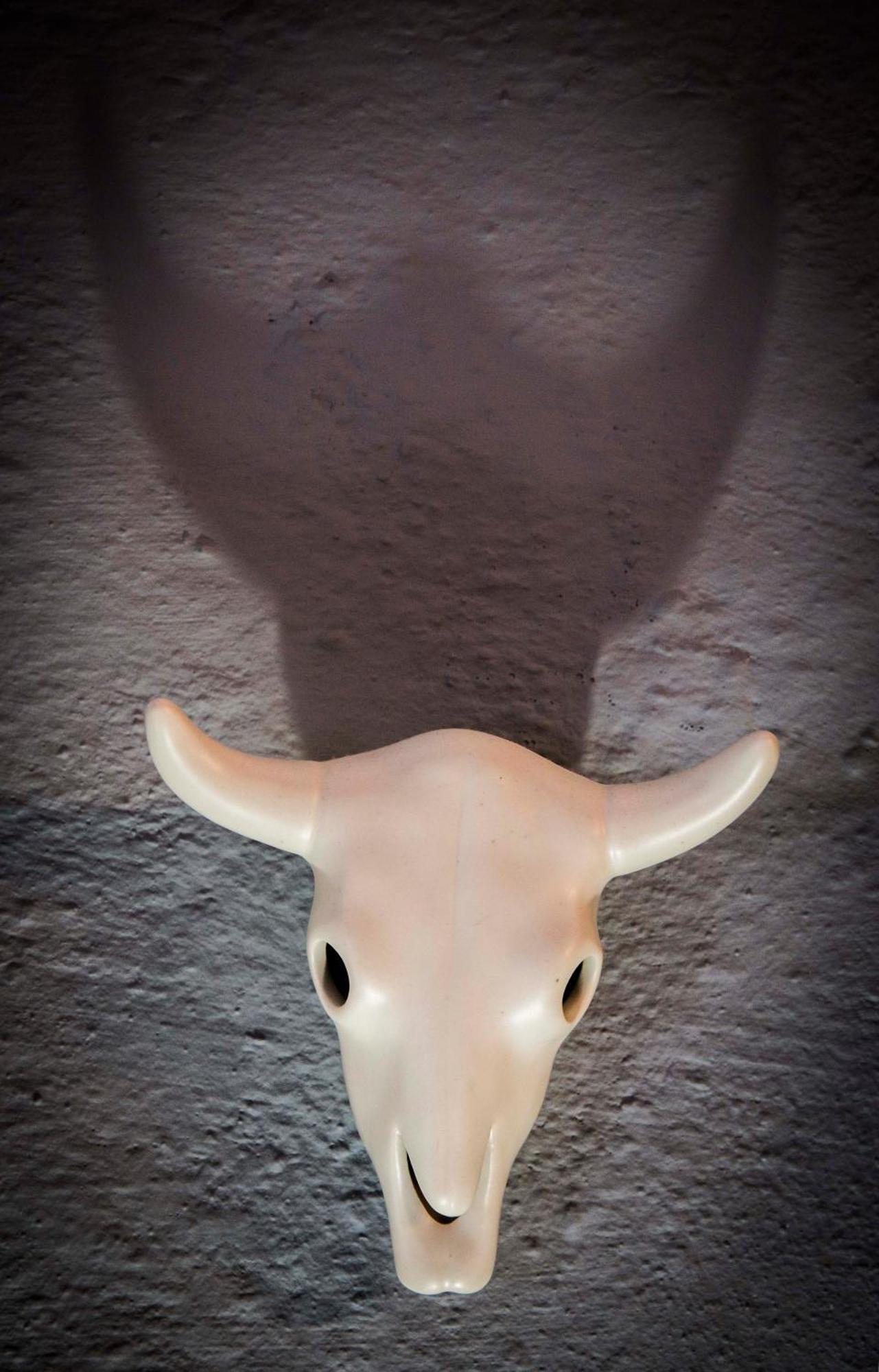 Somerset Stables Graaff Reinet Ruang foto